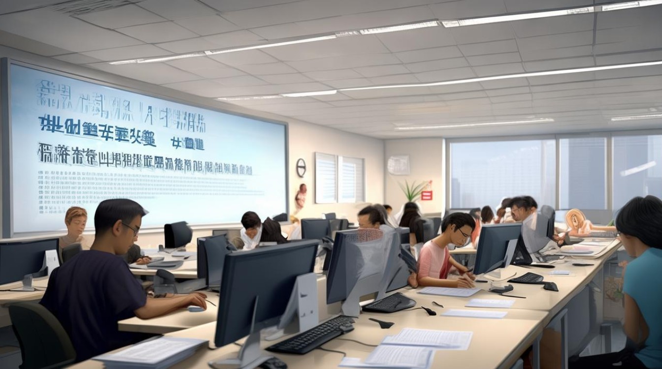 扬州执业药师报名条件有哪些具体要求？-图1