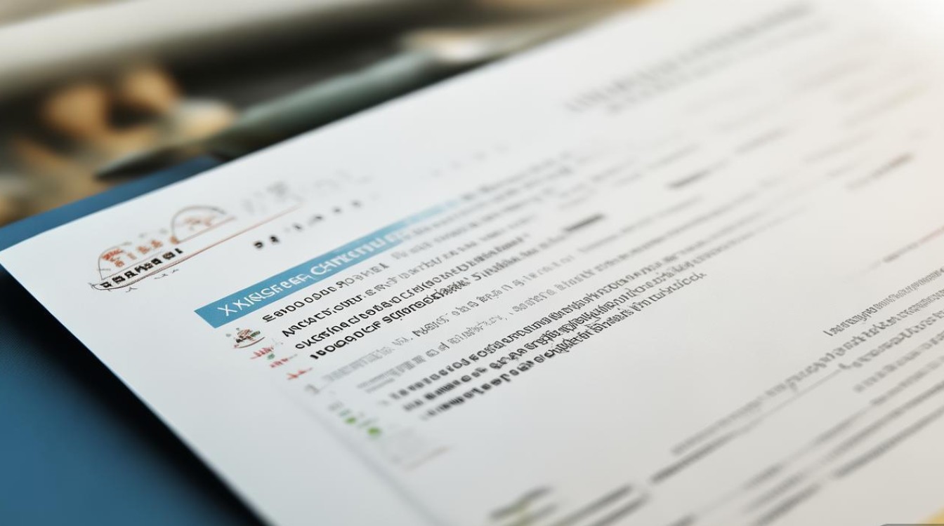 邢台特岗教师报名条件具体有哪些要求？-图1