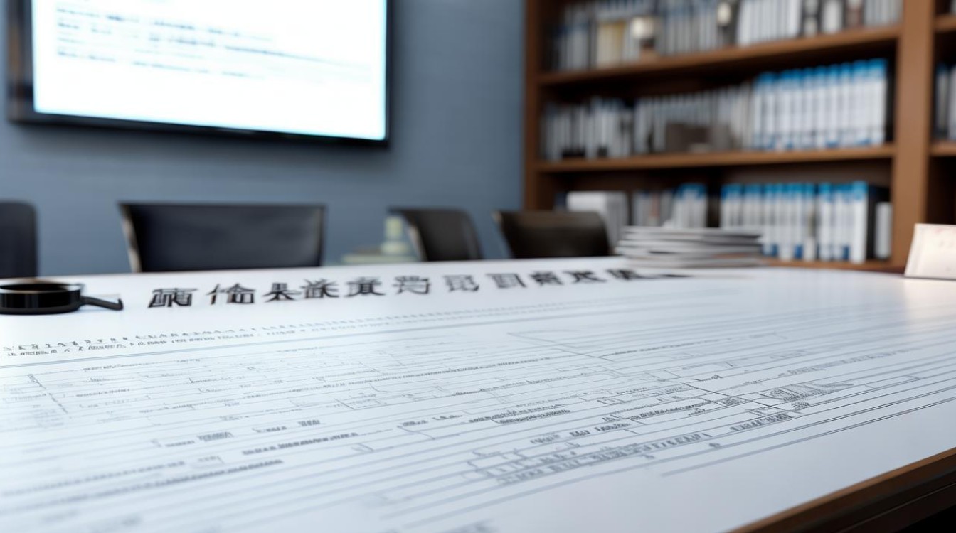 执业药师报名条件是？2024年报考条件及专业要求详解。-图1