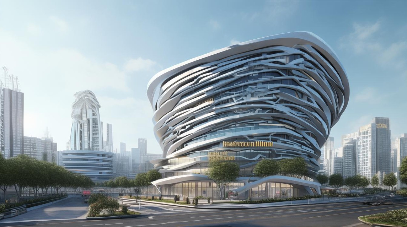 摩比思维馆广益馆具体地址在哪里？-图1