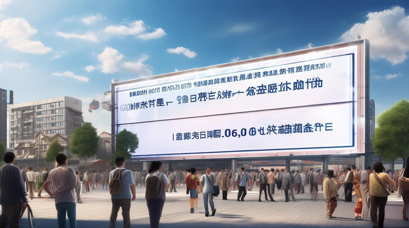 泊头市中考录取率是多少？2023年具体数据怎么样？-图1