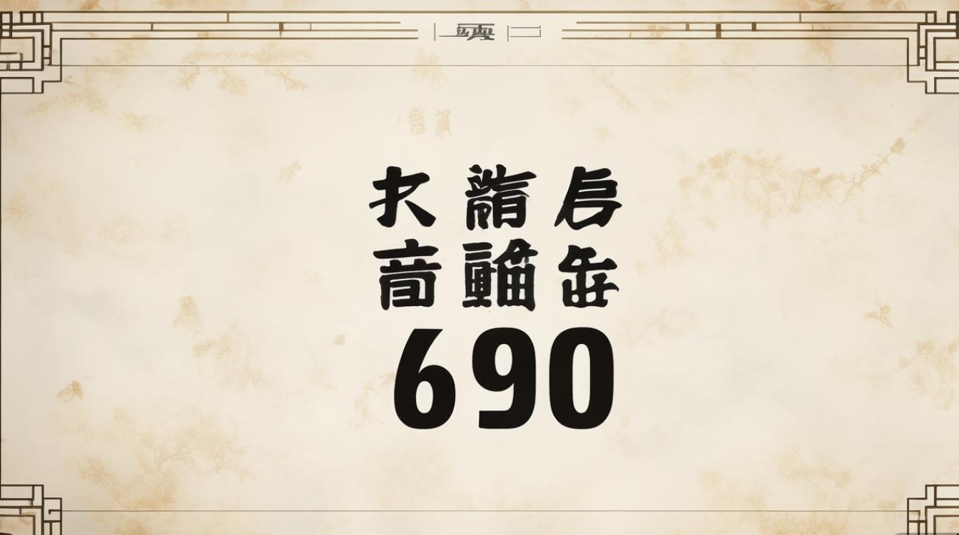 福建省状元高考录取分数线一般是多少分？-图1