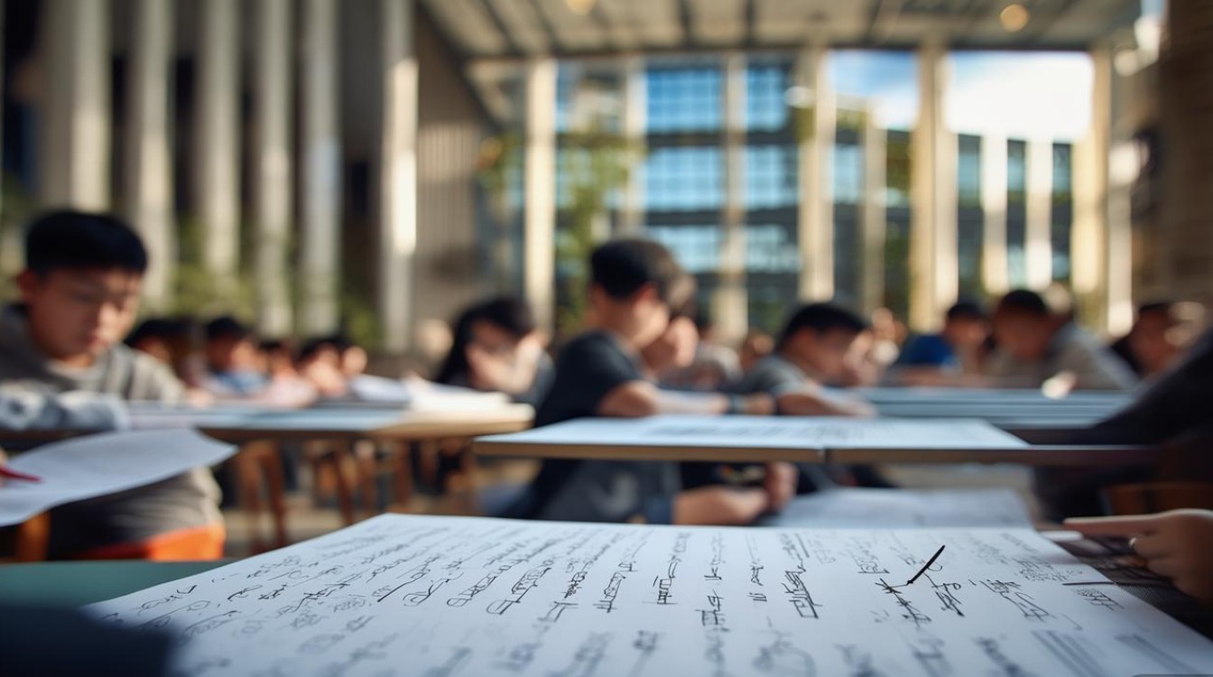 梅兴中学2023年录取分数线是多少？-图1