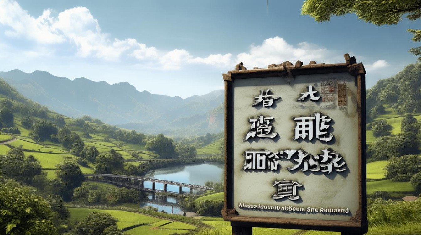 贵州考西大要多少分录取？历年分数线是多少？-图1