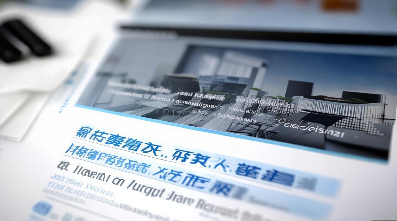 常州中级会计师考试报名条件有哪些具体要求？-图1