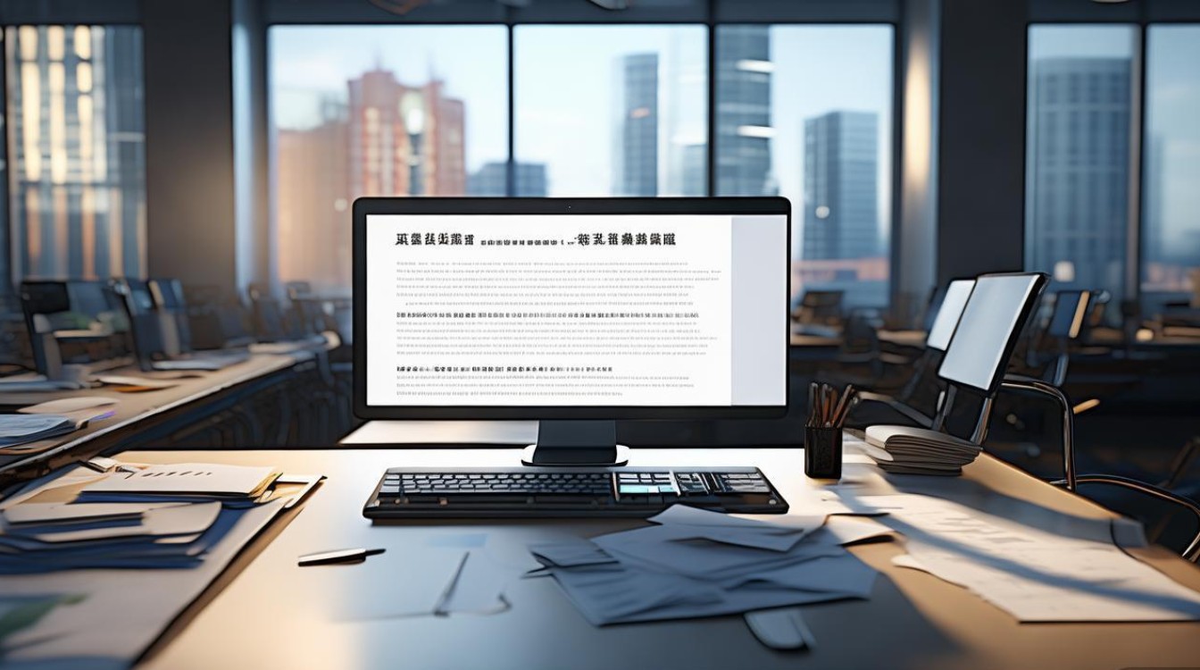 2025年青海二建报名条件有哪些？非专业能考吗？工作年限怎么算？-图1