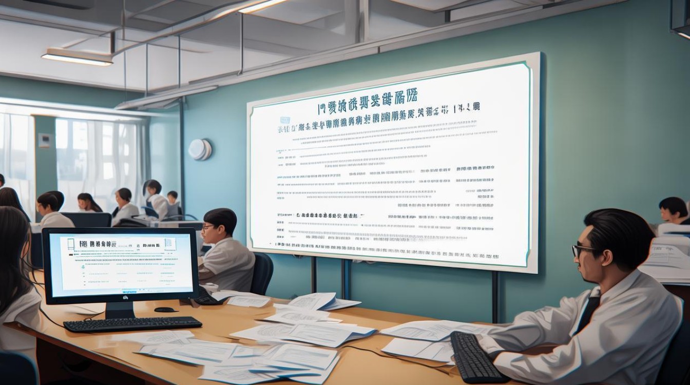 烟台中级考试报名条件是什么？需要满足哪些具体要求？-图1