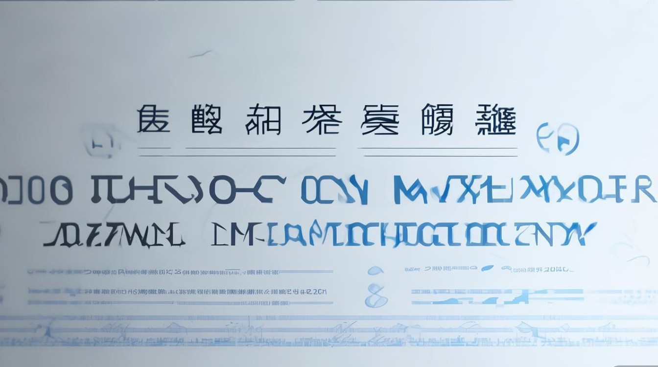 2024广州二模各高中录取线是多少？怎么参考往年预估？-图1