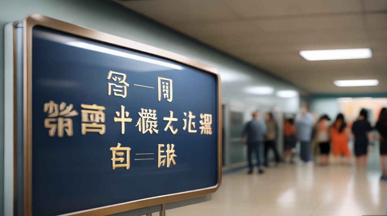 阜南三中2023年录取分数线是多少？-图1