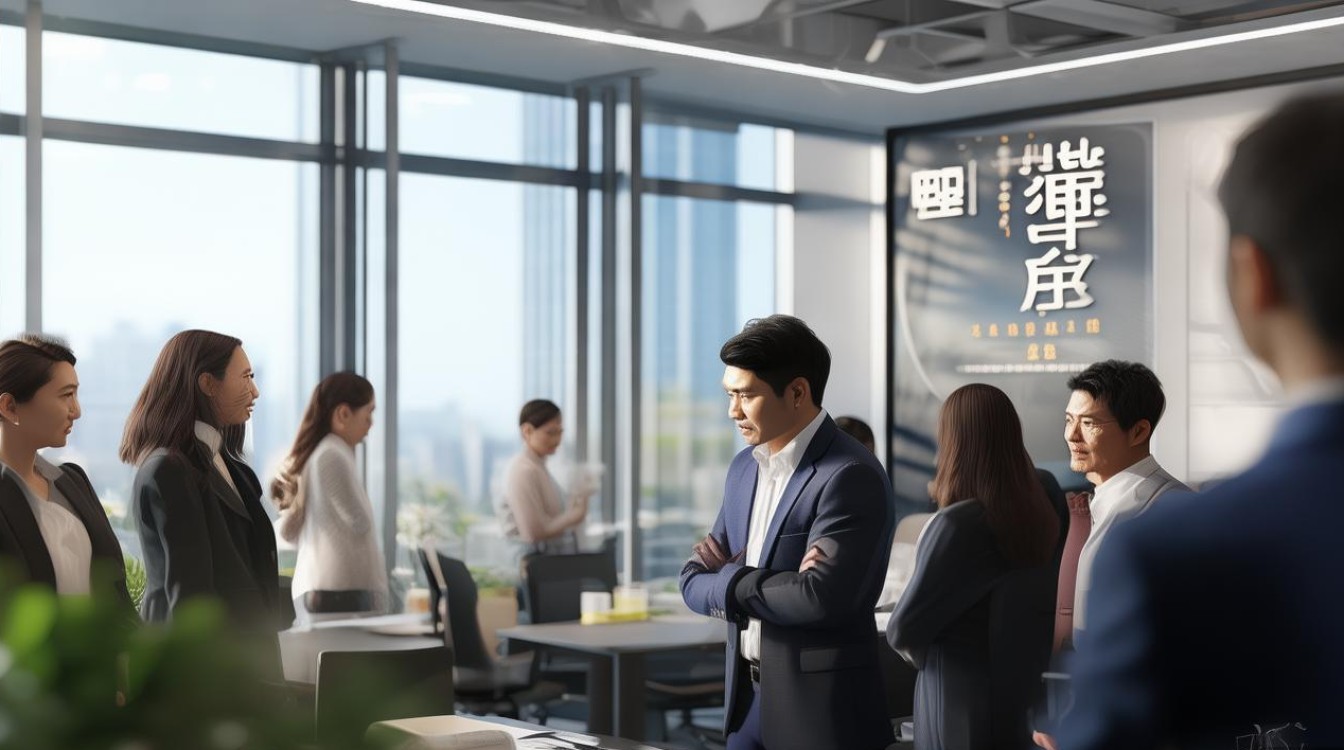 河南二建水利报名条件2024年有哪些具体要求？-图1