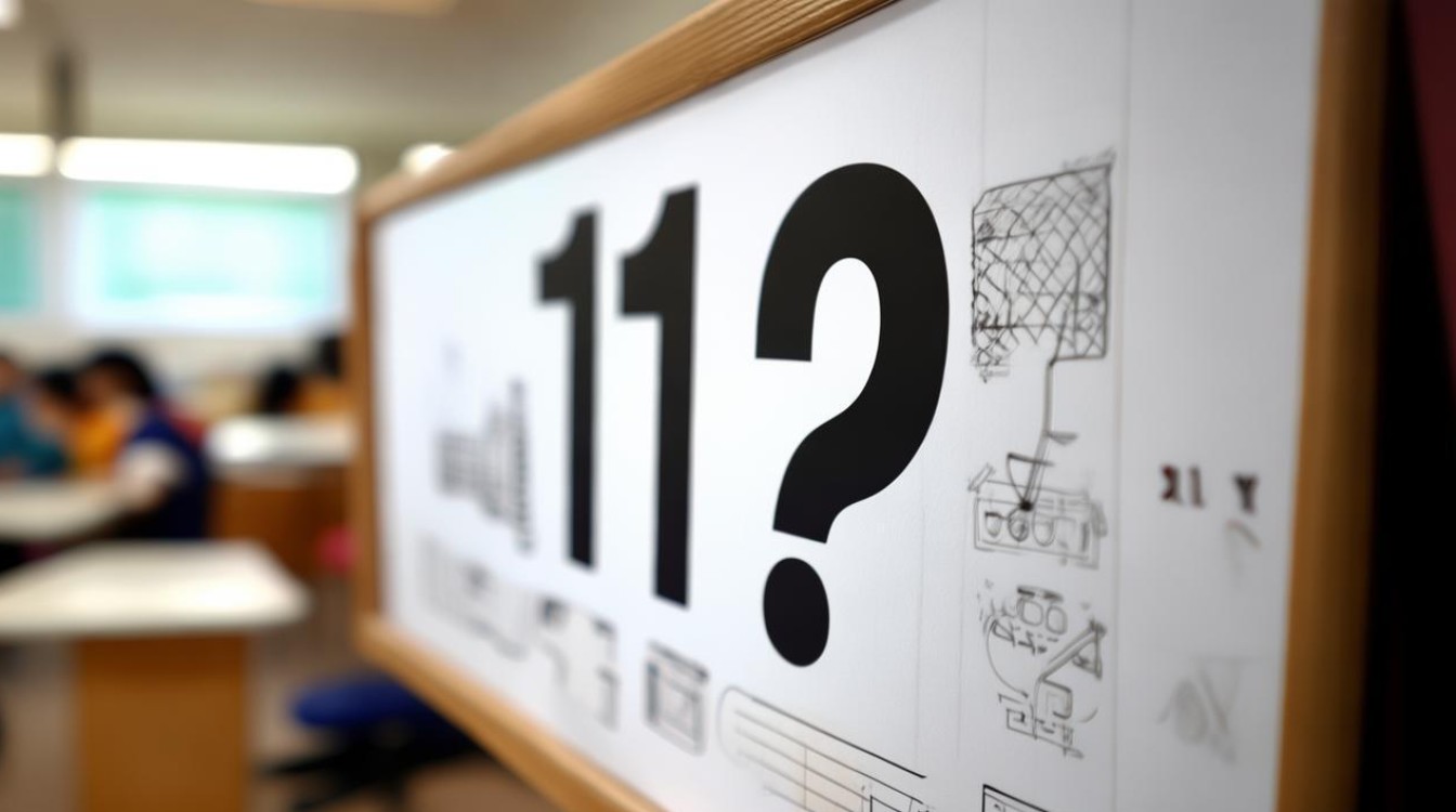 2023年11中录取线是多少分？多少分能稳上？-图1