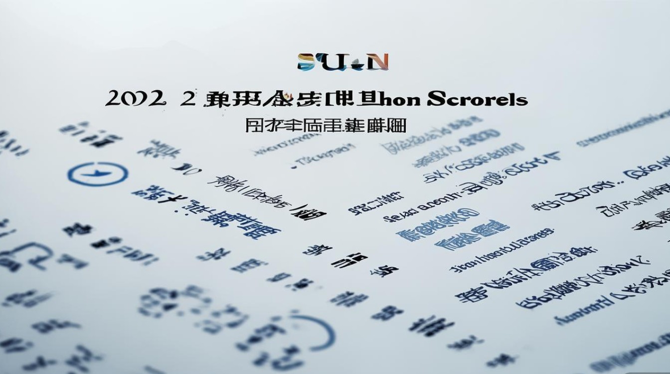 泰安各高中2023年录取分数线是多少？-图1