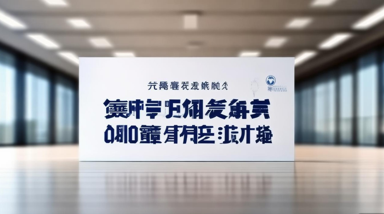 单招录取最高分是多少？不同专业分数差异大吗？-图1