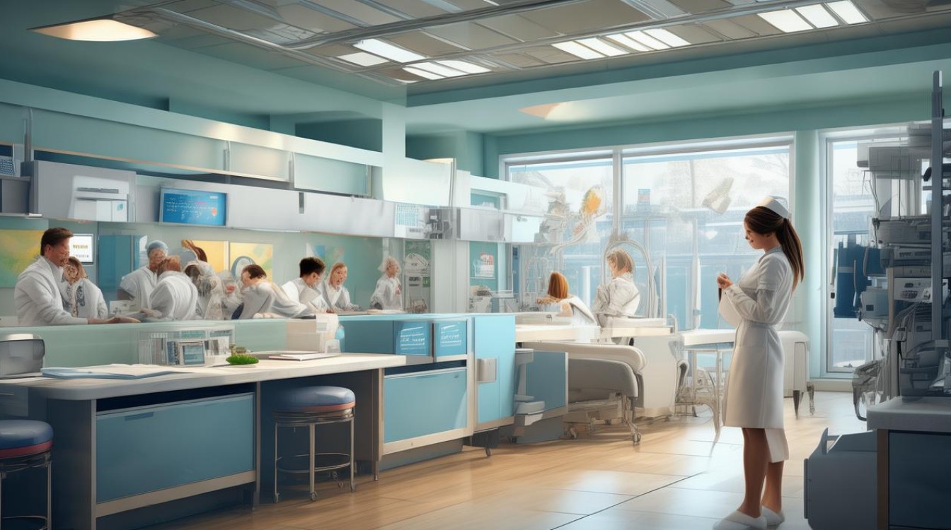 福大金融学具体在哪个校区或区域上课？-图1