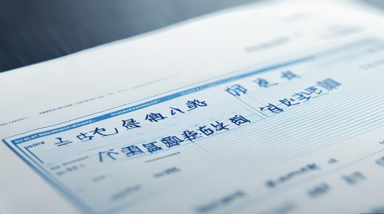 海南省发改委录取线是多少？-图1