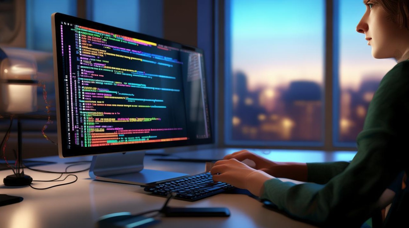 如何培养编程的逻辑思维能力？-图1