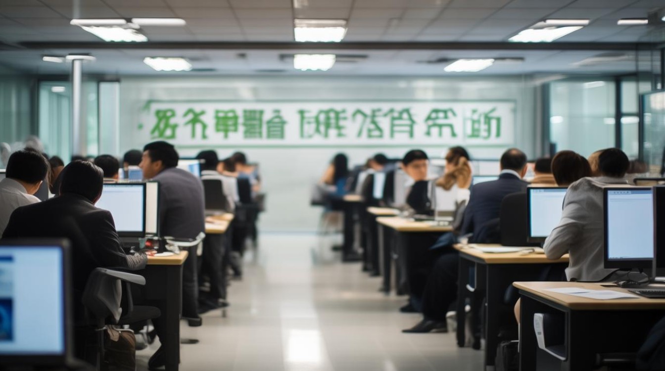 湖南高级会计报名条件是什么？需要满足哪些具体要求？-图1