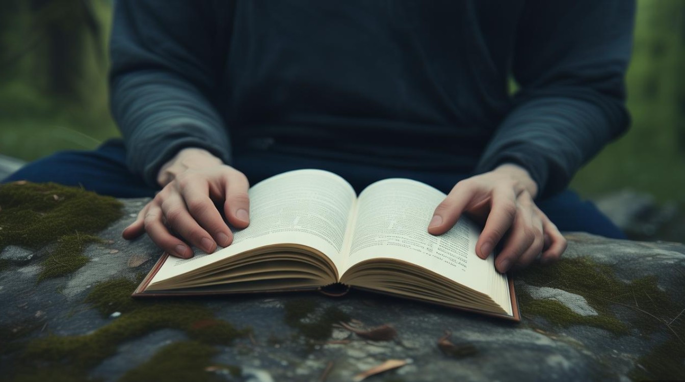 强迫思维真的能自愈吗?关键步骤和方法是什么?-图1 强迫思维真的能自愈吗?关键步骤和方法是什么?-图1