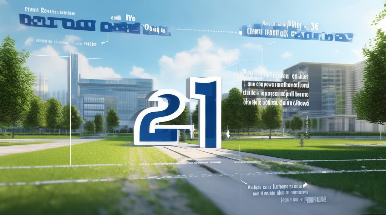 211大学文理科录取分数线是多少？不同专业差异大吗？-图1