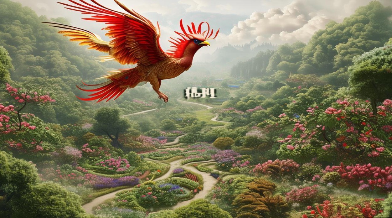 凤岗创思维是什么？它如何助力当地创新发展？-图1