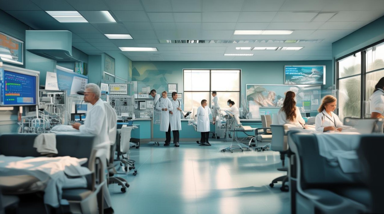 国内刑法学专业强的大学有哪些？排名如何？-图1