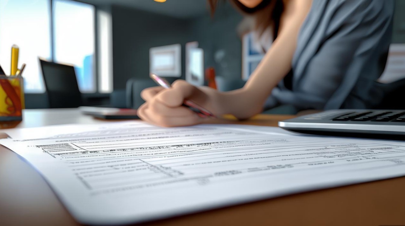 二级建造师报名条件是什么？需要满足哪些学历和工作年限要求？-图1