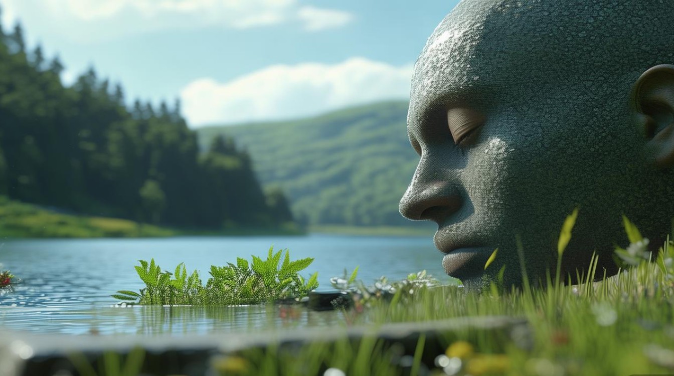 思维100是什么？如何通过思维100提升认知能力？-图1