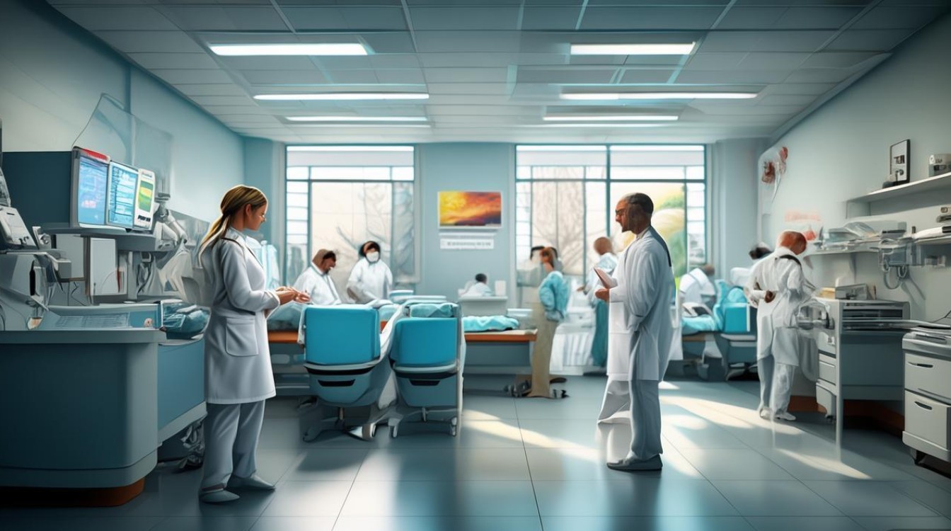 贵阳医学院和昆明,选哪个更适合未来发展?-图1 贵阳医学院和昆明,选哪个更适合未来发展?-图1