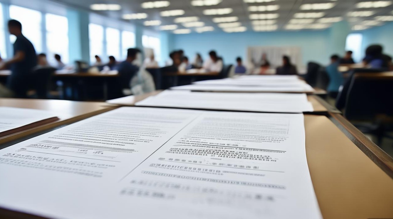 上海市插班生报名条件是什么？2024年具体要求有哪些？-图1