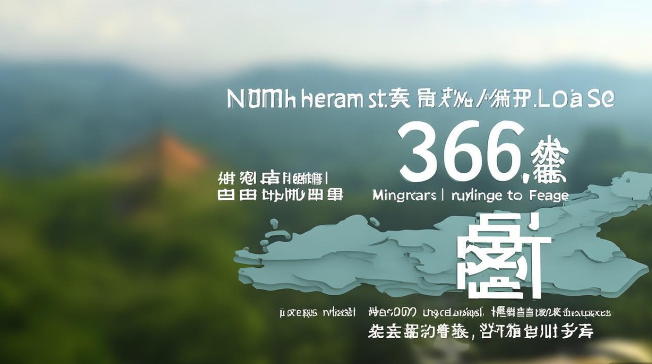兴安盟高考录取人数具体是多少？历年有变化吗？-图1