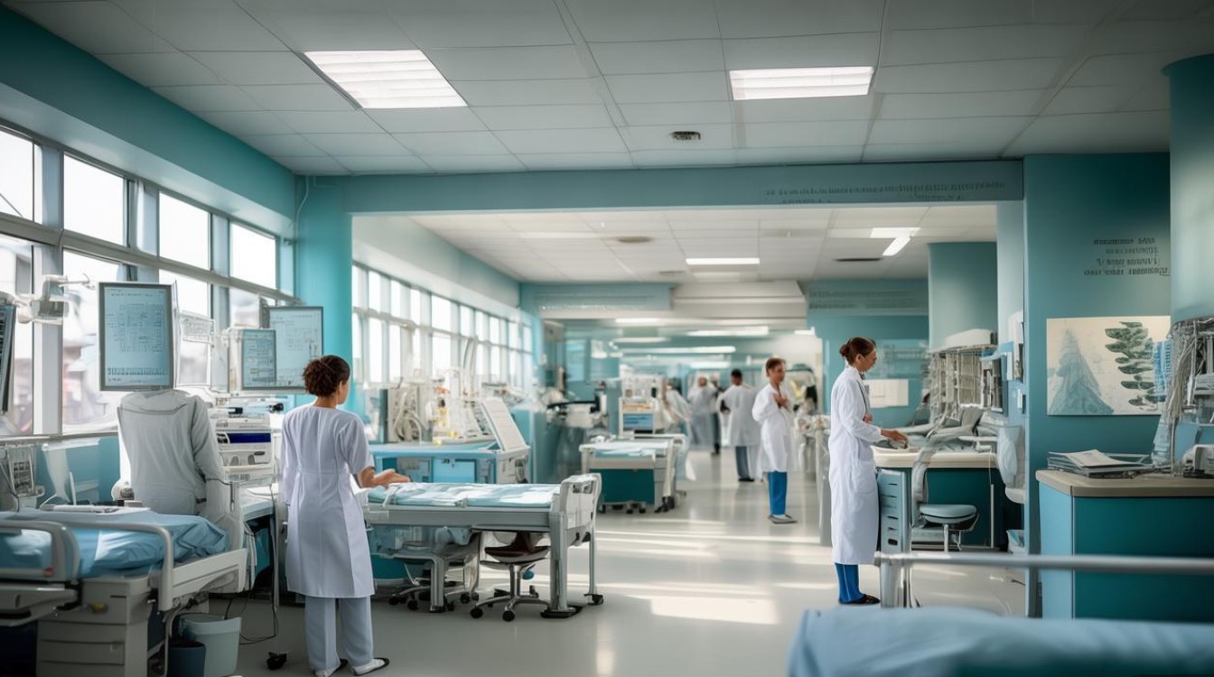 生药学考研好考的学校有哪些？性价比高的推荐下？-图1