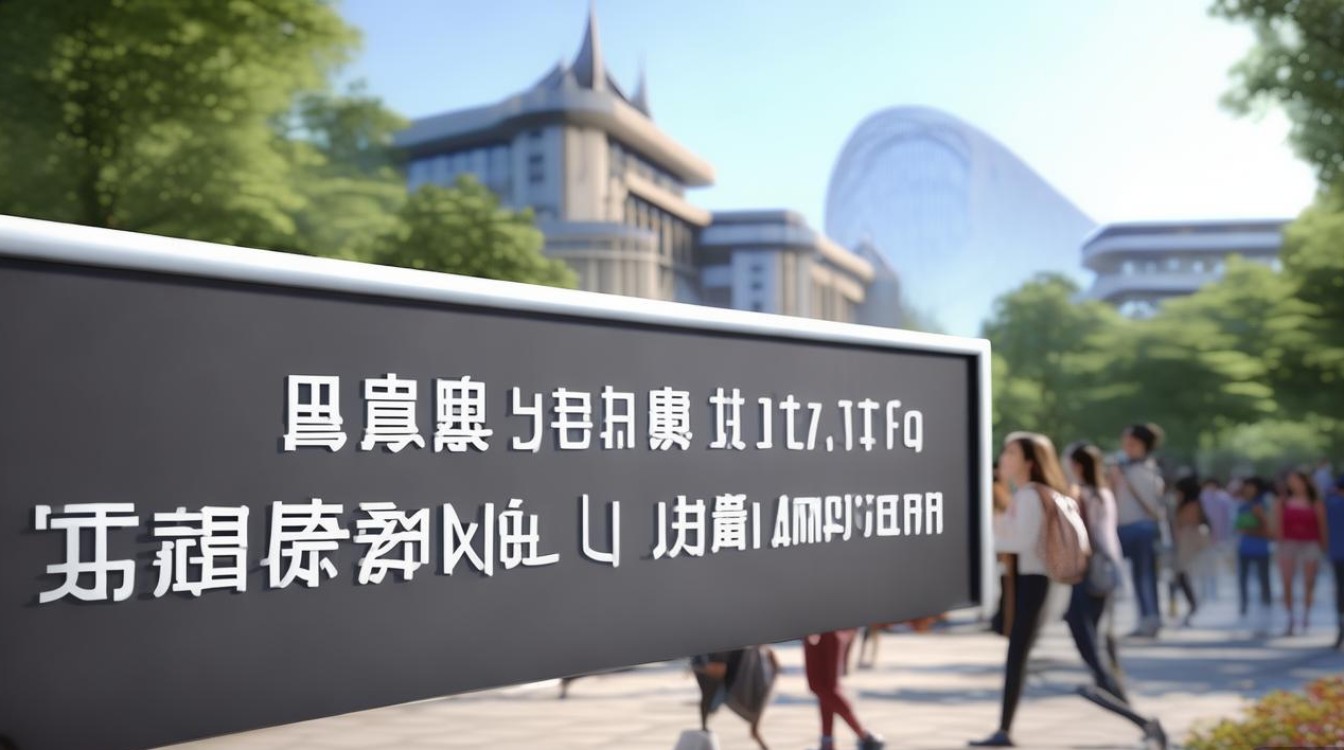 建筑工程清华录取线是多少分？-图1