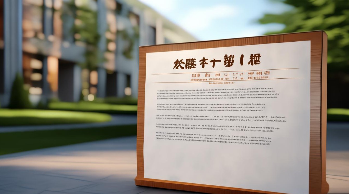 中大珠海校区录取分数线一般是多少？-图1