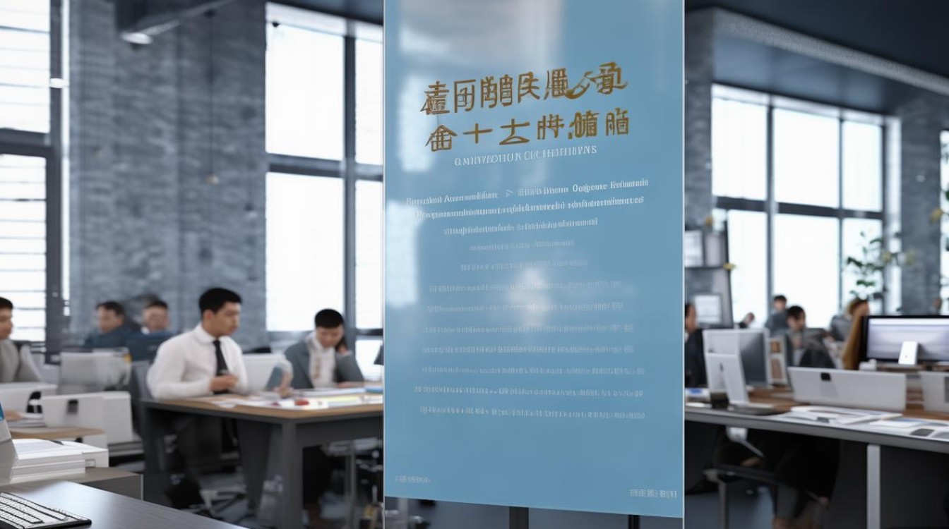 广州会计证报名条件是什么？需要满足哪些要求？-图1