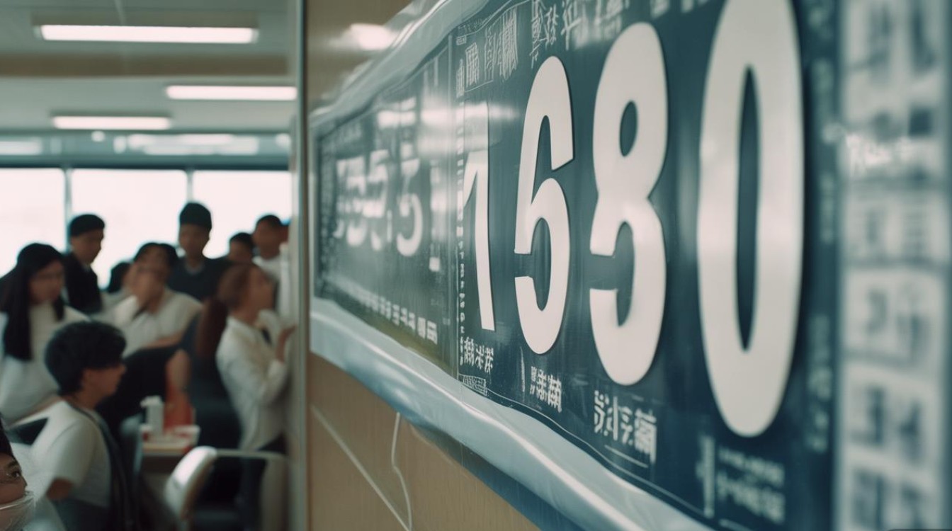 攀枝花技校录取分数线是多少？2023年最新查询入口？-图1