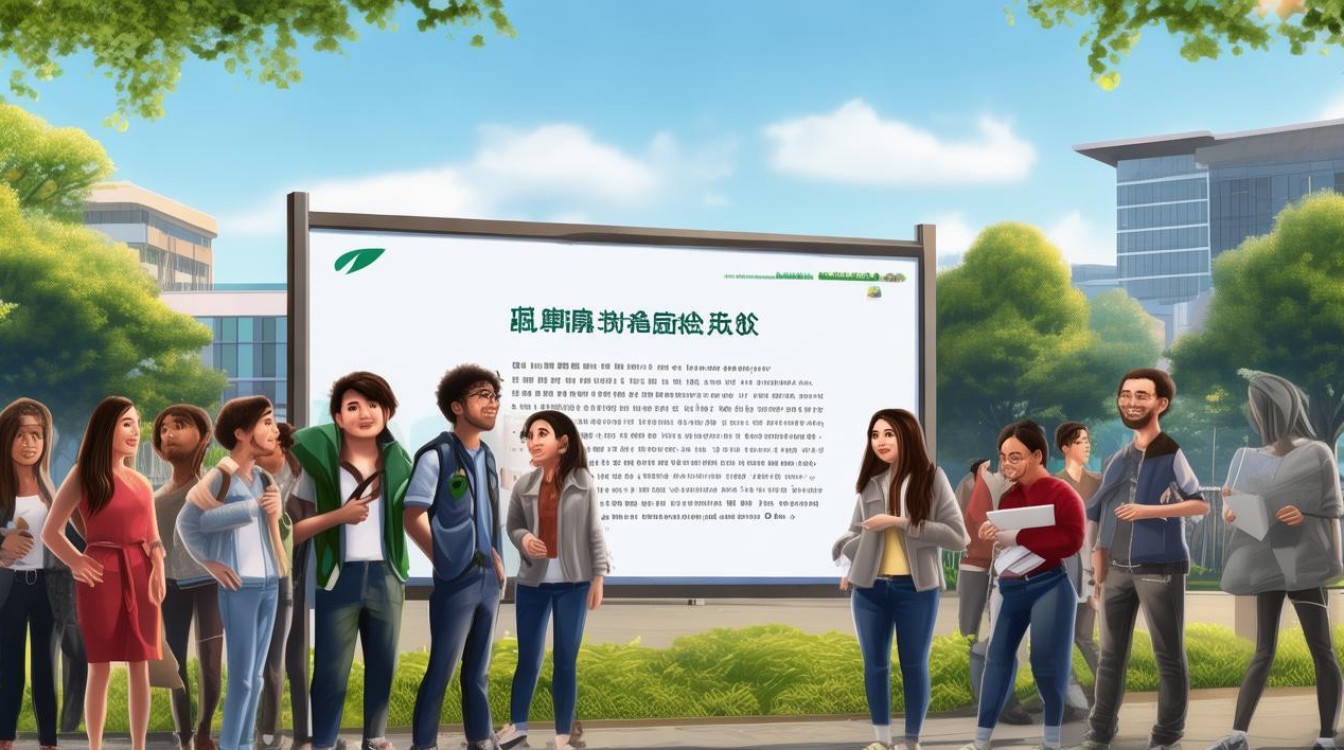考广汉大学录取分数线一般是多少？-图1
