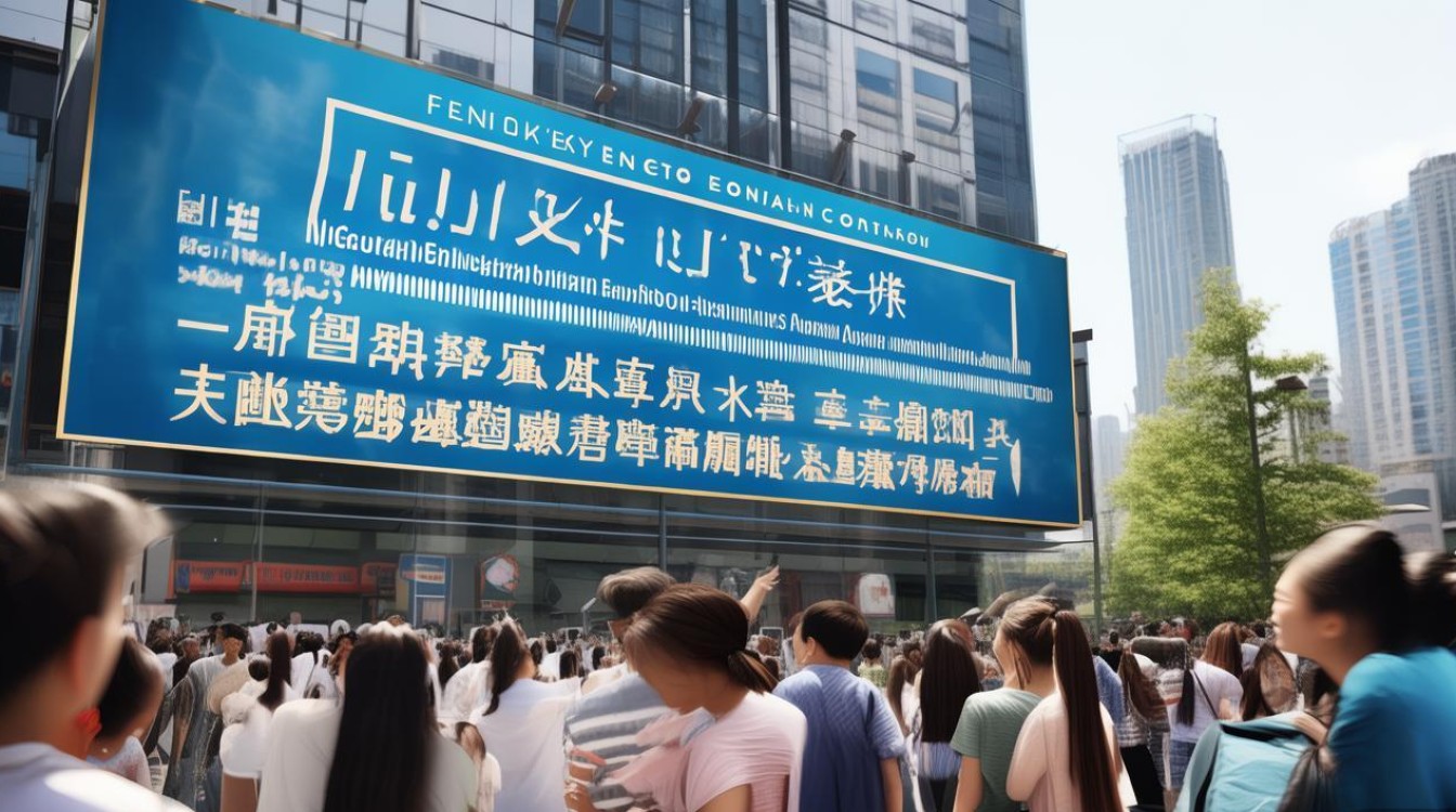 蓬溪县高考录取分数线是多少？202X年各校最低分多少？-图1