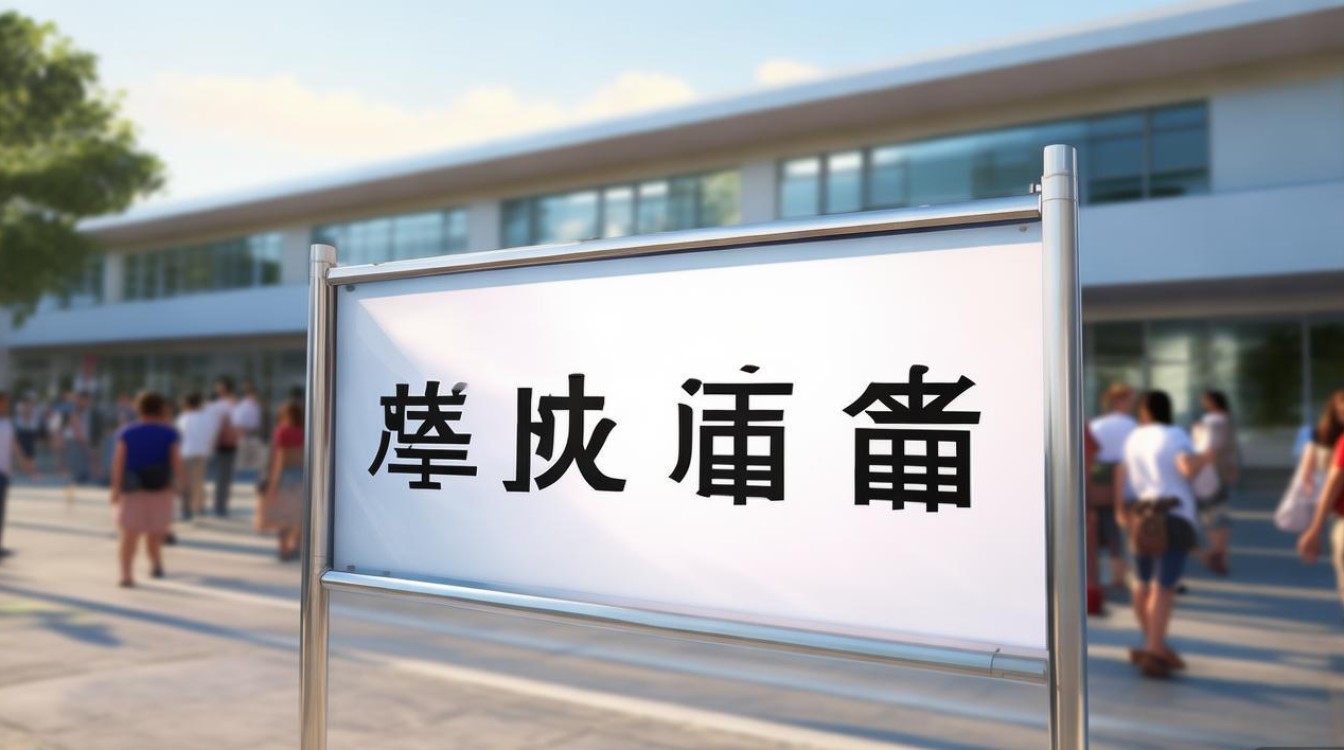 邯郸中考十中录取分数线是多少？2023年多少分能被录取？-图1