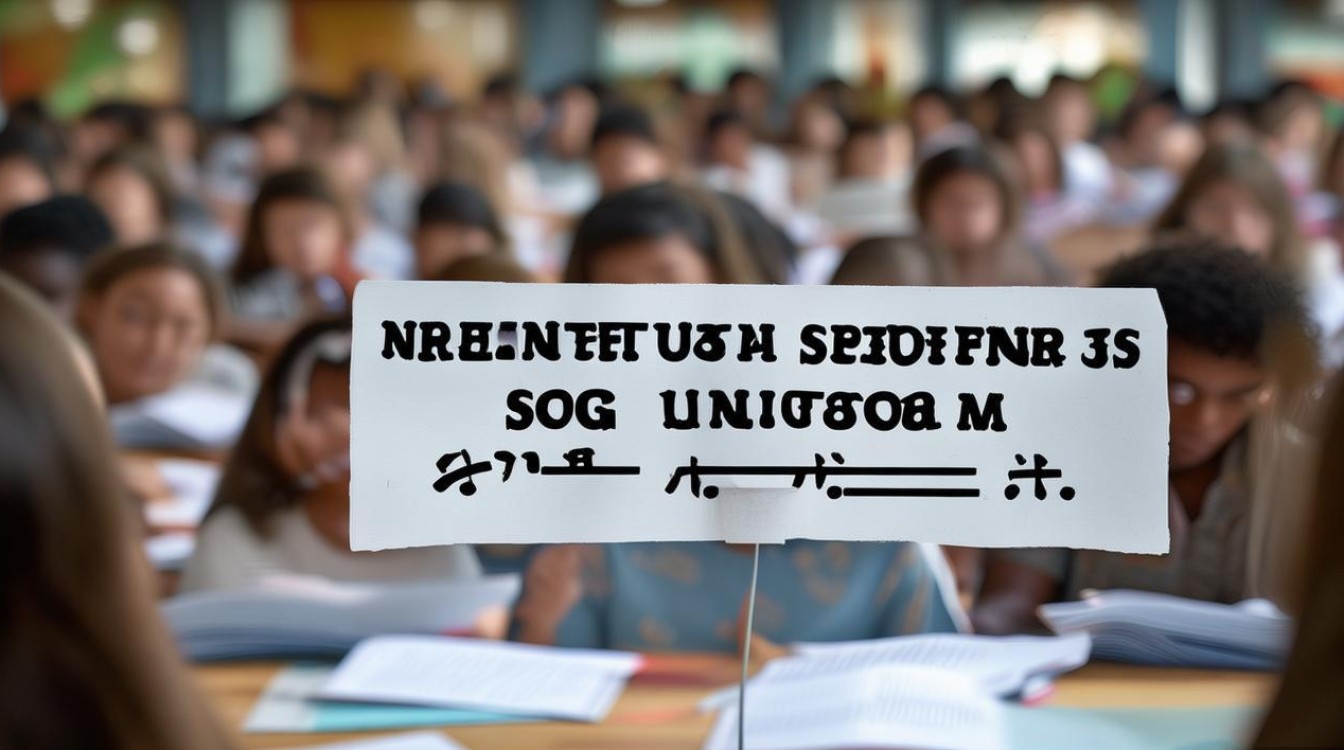 最低多少分能录取大学生？不同学校分数差多少？-图1