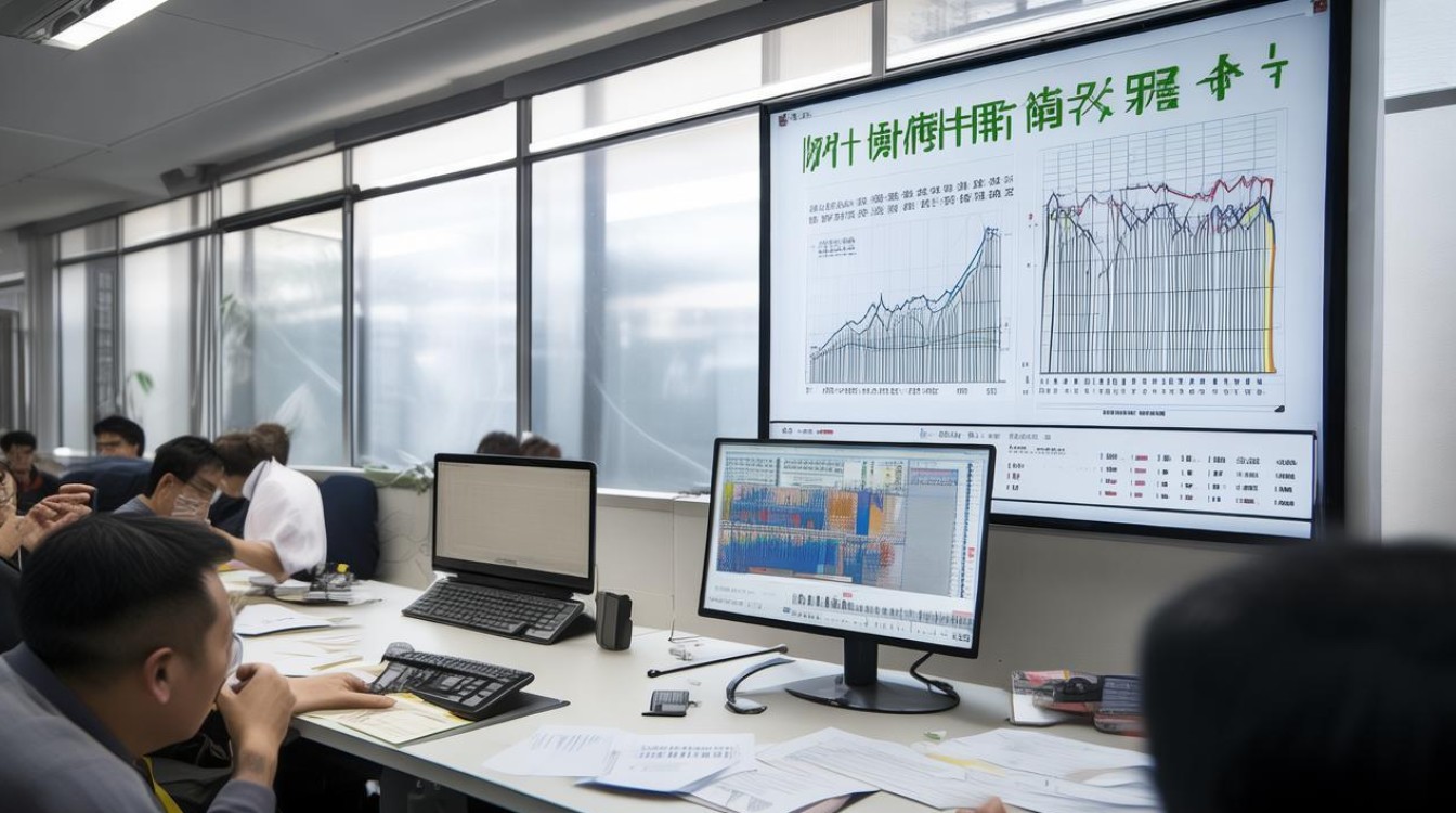 广西中专录取分数线是多少？2024年广西考中专要多少分能被录取？-图1