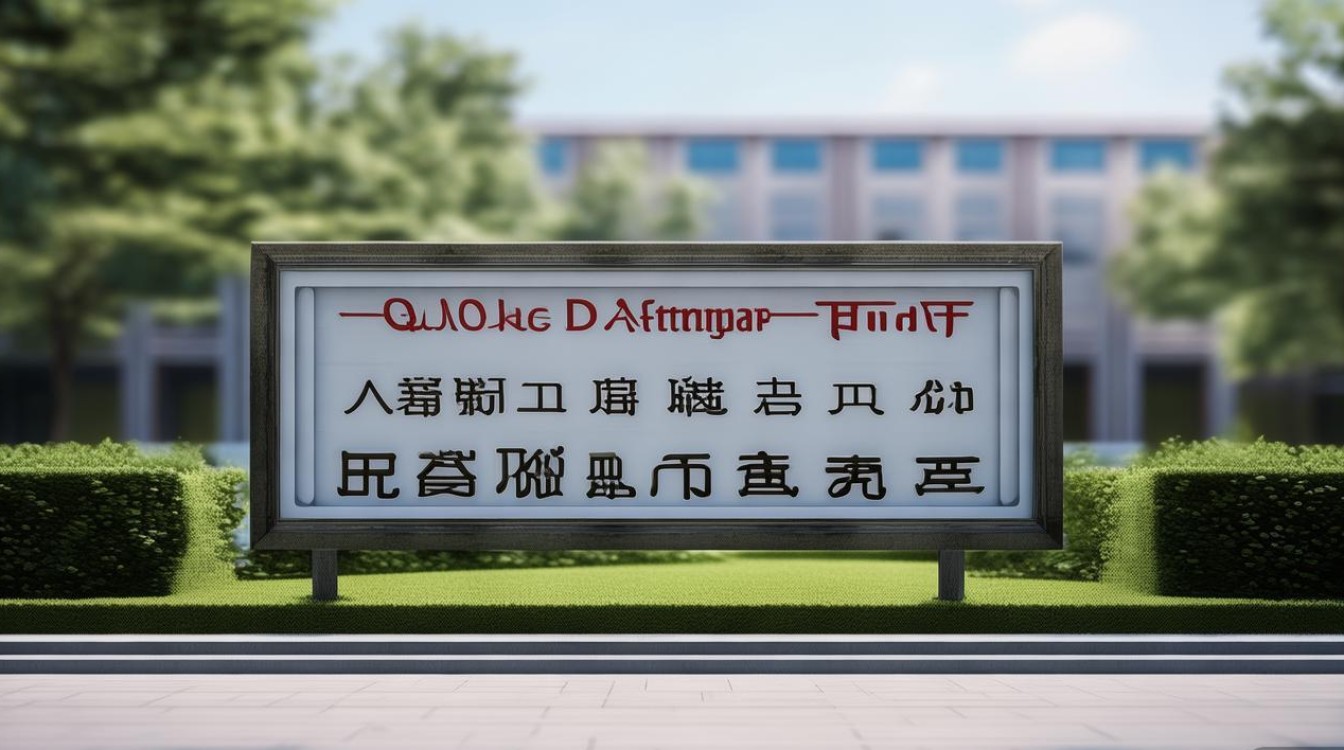 贵阳民大附中2023年录取分数线是多少？-图1