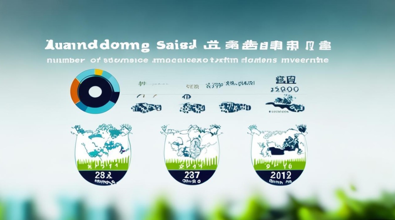 广东理科生录取人数是多少？历年数据有变化吗？-图1