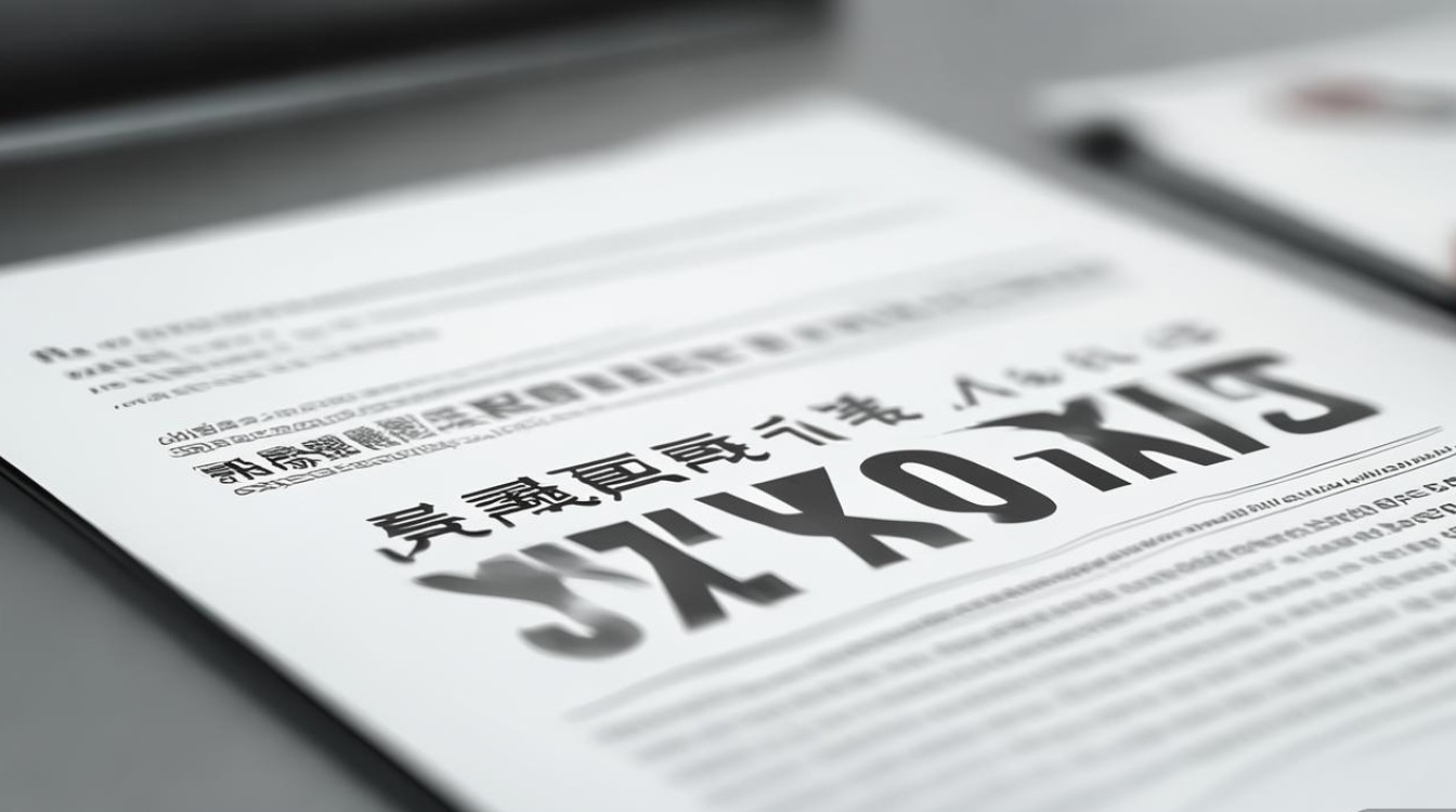 长治公务员录取线一般是多少？-图1
