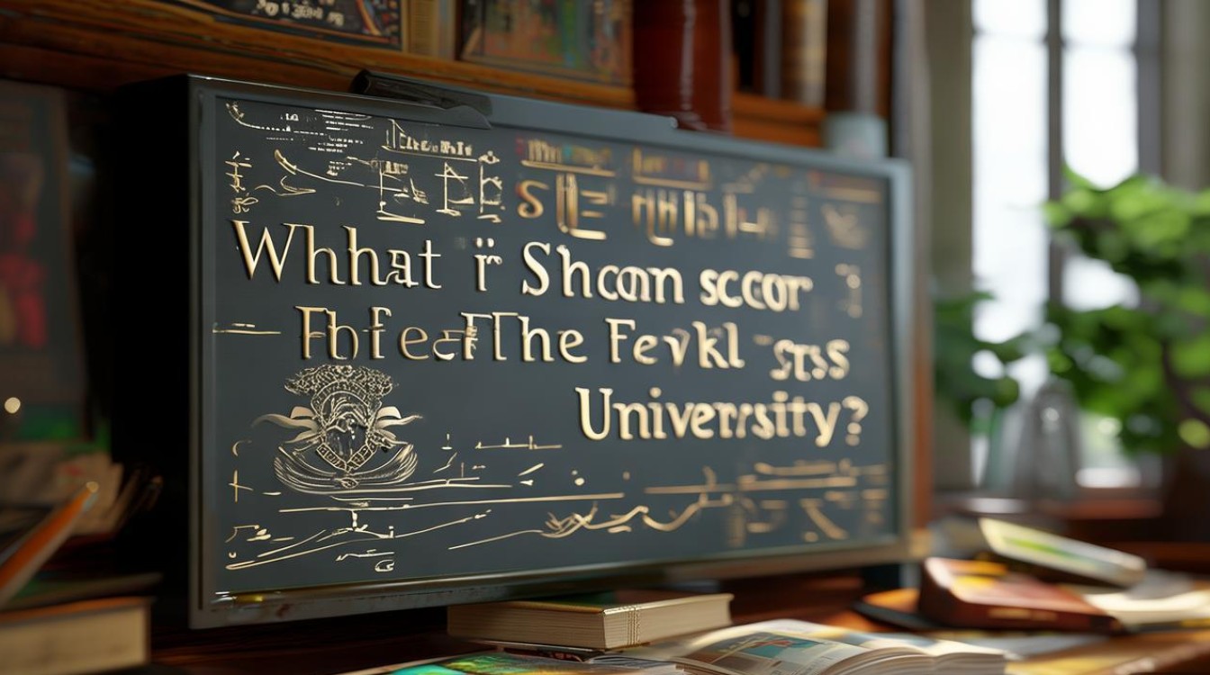 美术大学录取线是多少分？2023年各省最低多少分能上？-图1