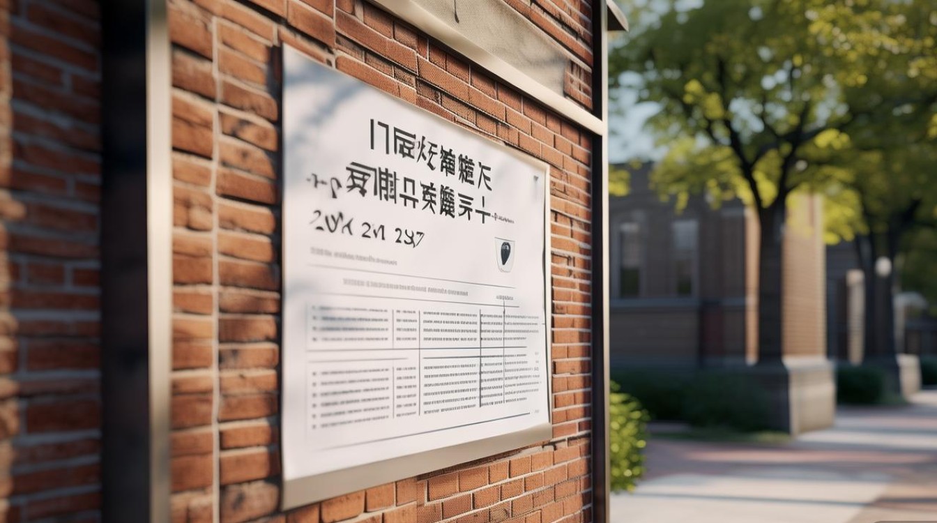 2024年高考录取通知书几号开始查？怎么查最准？-图1