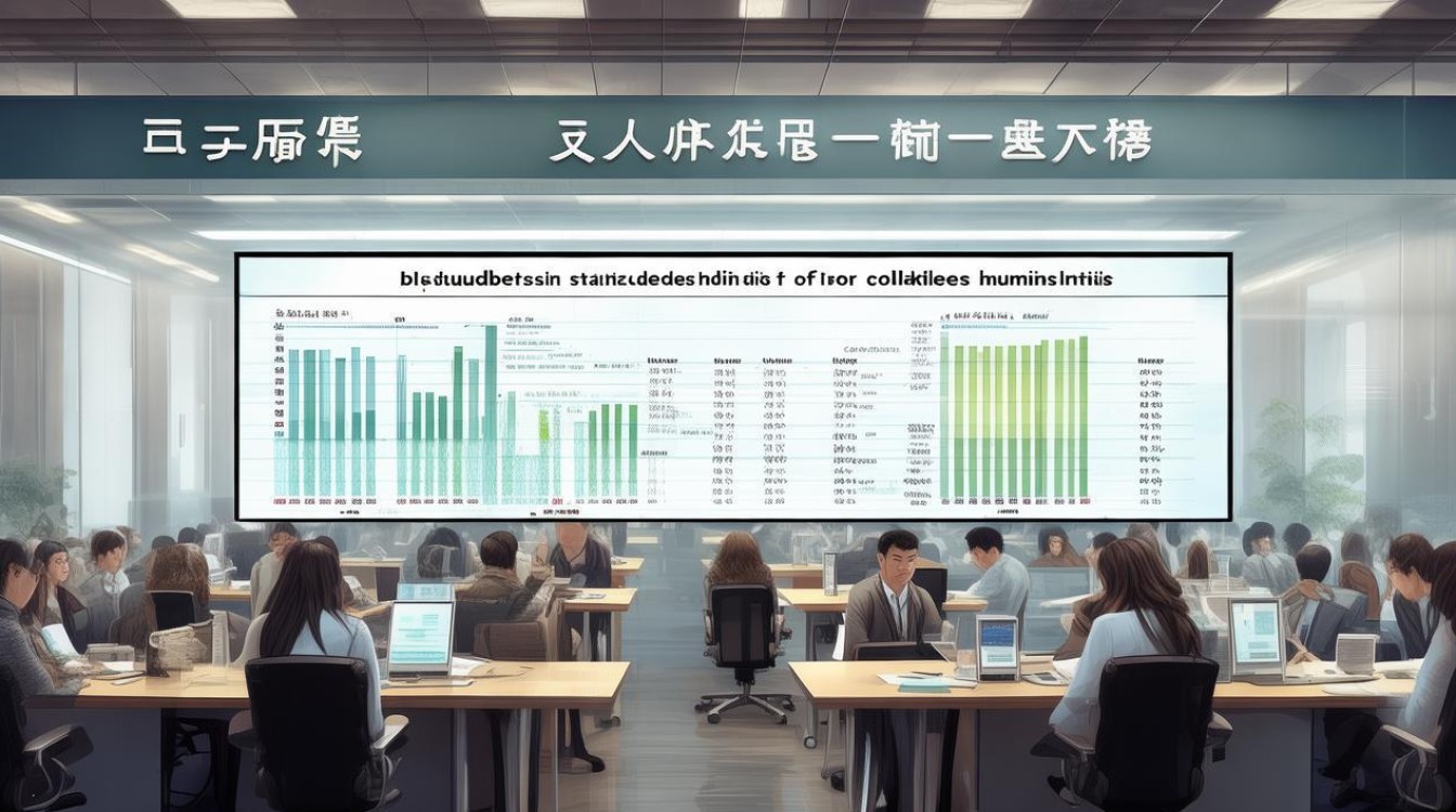 今年山西文科录取多少人？2023山西文科录取人数最新数据-图1