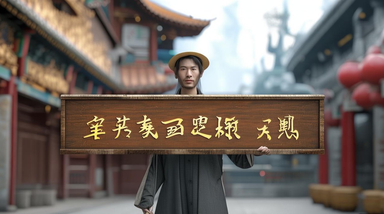 中西结合助理报名条件有哪些具体要求？-图1