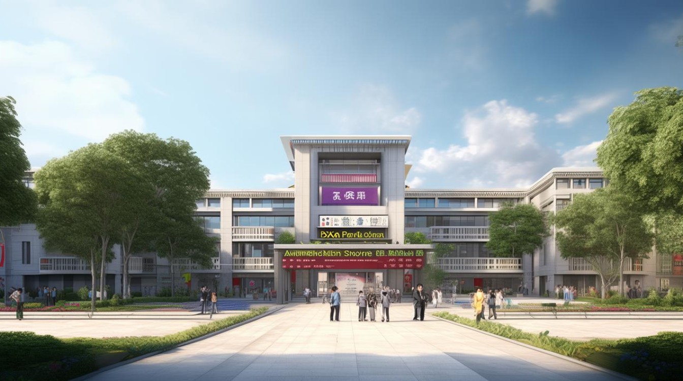 贵港工业学院录取分数线是多少？2023年最低分多少？-图1