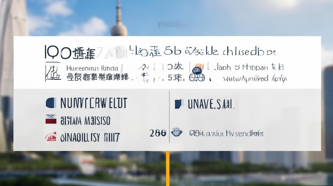 上海三本录取人数多少？历年数据与趋势分析-图1