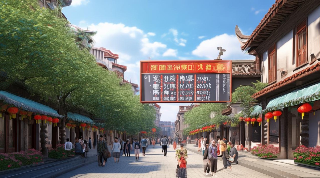 安徽宿州市各高中录取线2024年是多少？-图1